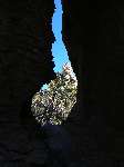 Echo Park Trail Grotto