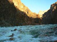 Granite Rapids