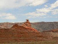 Mexican Hat