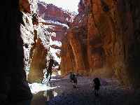 Paria Canyon 1